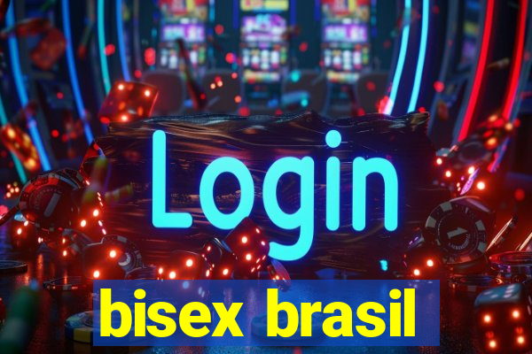 bisex brasil